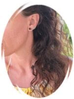 Ambra Punto - immagine 2