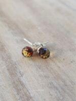 Ambra Punto - immagine 4