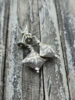 Boccioli di Karen - immagine 3