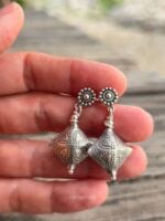 Boccioli di Karen - immagine 4