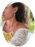 Boccioli di Karen - immagine 2