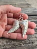 Petali di Karen - immagine 4