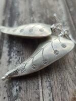 Petali di Karen - immagine 5