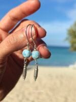 Larimar Axis - immagine 4