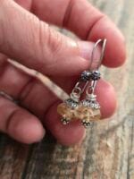 Citrino - immagine 4