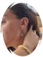 Citrino - immagine 2