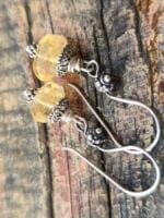 Citrino - immagine 3