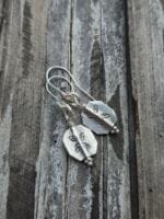 Semi di Karen - immagine 6