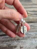 Semi di Karen - immagine 4