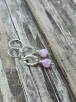 Kunzite - immagine 3