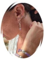 Kunzite - immagine 2