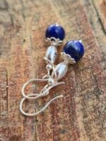 Lapislazzuli Pure - immagine 3