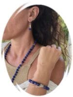 Lapislazzuli Pure - immagine 2