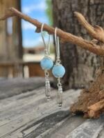 Larimar Axis - immagine 3
