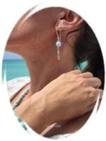 Larimar Axis - immagine 2