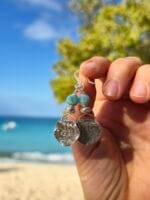 Larimar Ellipse - immagine 3