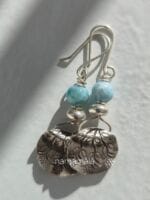 Larimar Ellipse