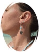 Larimar Ellipse - immagine 2
