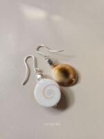 Occhio Eterno - immagine 4