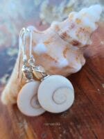 Occhio Eterno - immagine 5