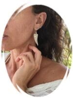 Petali di Karen - immagine 2