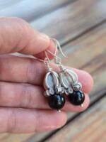 Scudo di Tormalina - Intreccio - immagine 3