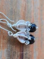 Scudo di Tormalina - Intreccio - immagine 4