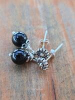 Scudo di Tormalina - Grano - immagine 3