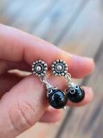 Scudo di Tormalina - Grano - immagine 4