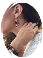 Granato / spessartite - immagine 2