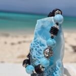 Marea Azul 🥥🌊