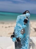Marea Azul 🥥🌊