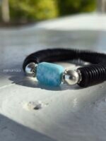 Lungomare "freeform" 🥥🌊 - immagine 3