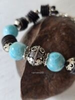 Marea Azul 🥥🌊 - immagine 3