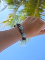 Marea Azul 🥥🌊 - immagine 2