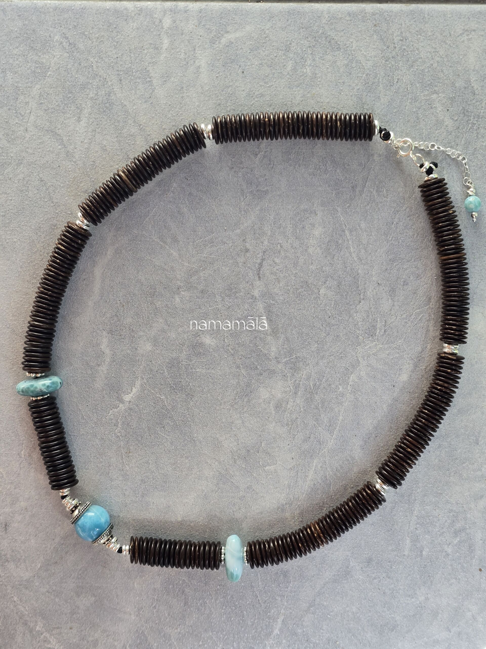 Marea Azul "lunga" 🥥🌊 - immagine 3
