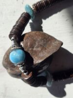 Marea Azul "lunga" 🥥🌊 - immagine 2