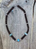 Marea Azul "lunga" 🥥🌊 - immagine 4
