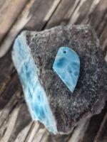 Pendente Larimar Pinna #20