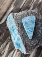 Pendente Larimar Aquilone #22