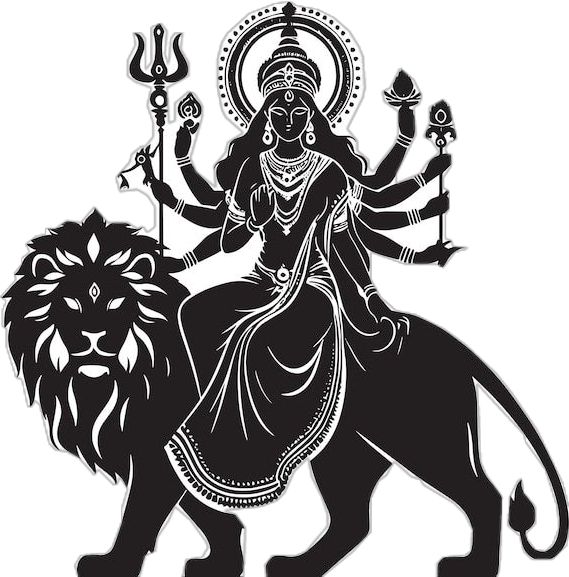 Durga
