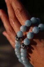 72 Acquamarina