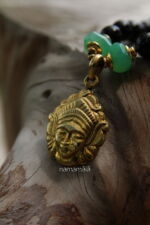 Durga - immagine 2