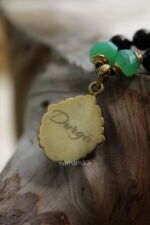 Durga - immagine 3