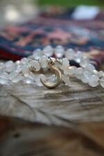 72 Chandra
