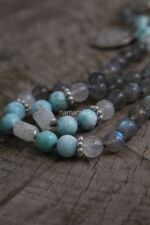 Beyond Calm - immagine 3