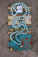 108 Sfumatura di Larimar - immagine 2
