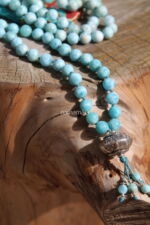 108 Sfumatura di Larimar - immagine 9