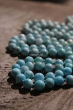 108 Sfumatura di Larimar - immagine 6