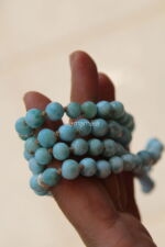 108 Sfumatura di Larimar - immagine 4